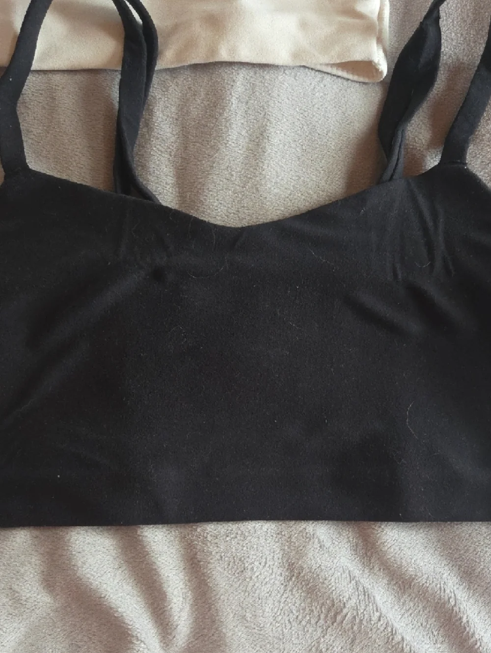 2 Target All In Motion Everyday Soft Light Support Strappy Sports Bras LARGE - Picture 9 of 9